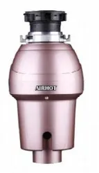 Измельчитель отходов Airhot Fwd-550 (диспоузер) пищевой – купить в Санкт-Петербурге с доставкой Купить измельчитель отходов airhot fwd-550 (диспоузер) пищевой в Санкт-Петербурге – цена завода, доставка до двери | RuOborudovanie.ru