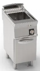 Купить макароноварка 740 серии tecnoinox cp4fe7 716059 в Санкт-Петербурге – цена завода, доставка до двери | RuOborudovanie.ru