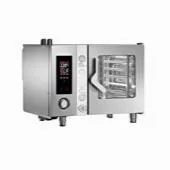 Купить пароконвектомат angelo po combistar fx61g3 газ – цена от завода, доставка до двери | RuOborudovanie.ru