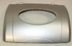 Крышка бункера Cooleq №22 для льдогенератора Zb-15 – купить в RuOborudovanie.ru с доставкой до двери Купить крышка бункера cooleq №22 для льдогенератора zb-15 – цена от завода, доставка до двери | RuOborudovanie.ru