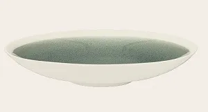 Тарелка глубокая 24СМ, керамика, цвет Cachemire, Epure 962115 – купить по цене завода
