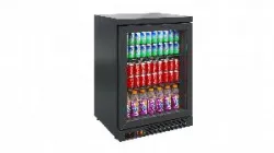 Шкаф холодильный барный Polair Td101-Bar – купить в RuOborudovanie.ru с доставкой до двери Купить шкаф холодильный барный polair td101-bar – цена от завода, доставка до двери | RuOborudovanie.ru