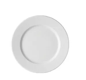 Тарелка круглая фарфор 22СМ Epoque Rosenthal 31122 – купить по цене завода