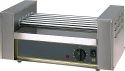 Гриль Roller Grill Rg 5 для хот-догов – купить в Санкт-Петербурге с доставкой Купить гриль roller grill rg 5 для хот-догов в Санкт-Петербурге – цена завода, доставка до двери | RuOborudovanie.ru