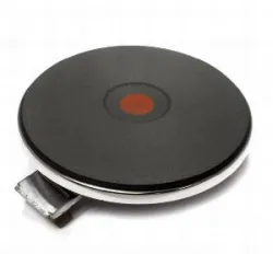 Конфорка Ego 180Mm 2 Квt 400В 12.18463.198 – купить в Санкт-Петербурге с доставкой Конфорка Ego 180Mm 2 Квt 400В 12.18463.198