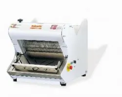 Хлеборез Rollmatic Cp 42 – купить в Санкт-Петербурге с доставкой Купить хлеборез rollmatic cp 42 в Санкт-Петербурге – цена завода, доставка до двери | RuOborudovanie.ru