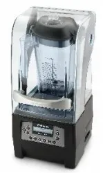 Блендер Vitamix The Quiet One (VM58674) тритан – купить в Санкт-Петербурге с доставкой Купить блендер vitamix the quiet one (vm58674) тритан в Санкт-Петербурге – цена завода, доставка до двери | RuOborudovanie.ru