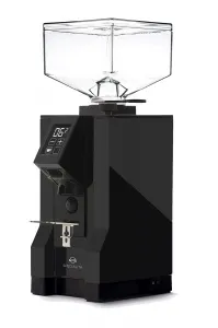 Кофемолка Eureka Mignon Specialita 55 15BL Matt Black – купить в Санкт-Петербурге по цене завода