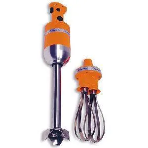 Миксер Dynamic PMF 250 COMBI PACK 400 MF015 – купить в Санкт-Петербурге по цене завода