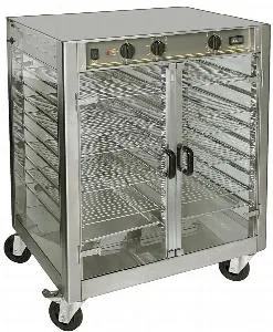 Витрина тепловая Roller Grill Re2 – купить в Санкт-Петербурге по цене завода