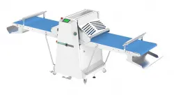 Тестораскатка Rollmatic R65A-T/14 – купить в Санкт-Петербурге с доставкой Купить тестораскатка rollmatic r65a-t/14 в Санкт-Петербурге – цена завода, доставка до двери | RuOborudovanie.ru