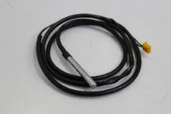 Датчик заполнения бункера Cooleq Ims-20/40/85 26 – купить в Санкт-Петербурге с доставкой Датчик заполнения бункера Cooleq Ims-20/40/85 26