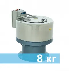 центрифуга для прачечной Imesa ZP 400 – купить в Санкт-Петербурге с доставкой Купить центрифуга для прачечной imesa zp 400 в Санкт-Петербурге – цена завода, доставка до двери | RuOborudovanie.ru