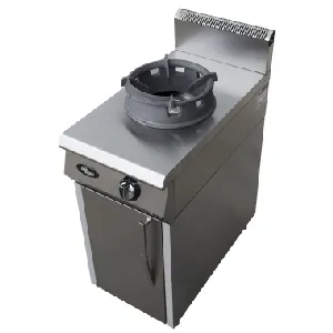 Плита вок газовая Grill Master ф1дг/800 50044 – купить в Санкт-Петербурге по цене завода