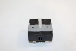 Регулятор Airhot для Sb-6000S/5700S – купить в Санкт-Петербурге с доставкой Регулятор Airhot для Sb-6000S/5700S