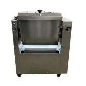 Фаршемешалка FoodAtlas YBX-30 – купить в Санкт-Петербурге с доставкой Купить фаршемешалка foodatlas ybx-30 в Санкт-Петербурге – цена завода, доставка до двери | RuOborudovanie.ru