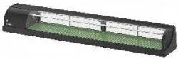 Витрина для суши Hoshizaki Hnc-210Be-L-Bh – купить в Санкт-Петербурге с доставкой Купить витрина для суши hoshizaki hnc-210be-l-bh в Санкт-Петербурге – цена завода, доставка до двери | RuOborudovanie.ru
