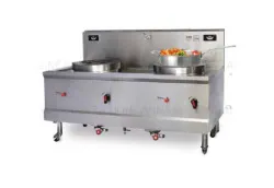Стимер индукционный Ecokitchen Ind-D0P-G12*2Al для риса, овощей и круп – купить в Санкт-Петербурге с доставкой Купить стимер индукционный ecokitchen ind-d0p-g12*2al для риса, овощей и круп в Санкт-Петербурге – цена завода, доставка до двери | RuOborudovanie.ru