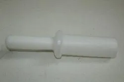 Толкатель Airhot для Vc-300-31