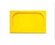Крышка GN1/4 из полипропилена для гастроемкости Paderno 1472822 – купить в Санкт-Петербурге с доставкой Купить крышка gn1/4 из полипропилена для гастроемкости paderno 1472822 в Санкт-Петербурге – цена завода, доставка до двери | RuOborudovanie.ru