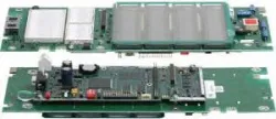 Плата управления Rational 42.00.002P для Scc61-202 – купить в Санкт-Петербурге с доставкой Плата управления Rational 42.00.002P для Scc61-202