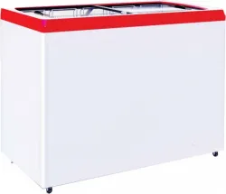 Ларь морозильный Cryspi (ITALFROST) CF200F ЛВН-200П красный (3 корзины) – купить в Санкт-Петербурге с доставкой Купить ларь морозильный cryspi (italfrost) cf200f лвн-200п красный (3 корзины) в Санкт-Петербурге – цена завода, доставка до двери | RuOborudovanie.ru