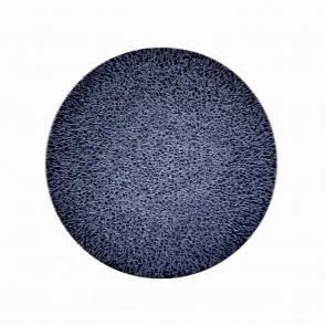 Тарелка Seltmann Weiden Life Denim Blue 65016 22,5СМ 001.757428 – купить по цене завода