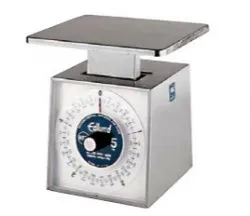 Весы настольные Paderno 49866-02 – купить в Санкт-Петербурге с доставкой Купить весы настольные paderno 49866-02 в Санкт-Петербурге – цена завода, доставка до двери | RuOborudovanie.ru