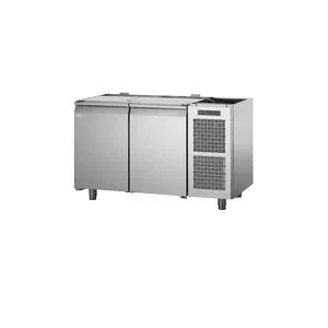 Стол холодильный Apach Chef Line Ltrm1Ntr – купить по цене завода
