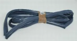Уплотнение двери Rational 20.00.399P для Cm-Scc 202 – купить в RuOborudovanie.ru с доставкой до двери Уплотнение двери Rational 20.00.399P для Cm-Scc 202