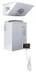Сплит-система Polair SM115P арт.1601095d серии Professionale – купить в Санкт-Петербурге с доставкой Купить сплит-система polair sm115p арт.1601095d серии professionale в Санкт-Петербурге – цена завода, доставка до двери | RuOborudovanie.ru