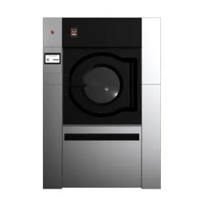 Стиральная машина IY 450 Ipso Aries Elite Control – купить по цене завода