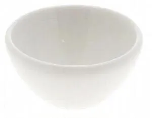 Соусник Cameo Fusion для сервировки 6Cm H3,5См 60МЛ 711-1734 – купить в Санкт-Петербурге по цене завода