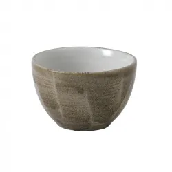 Сахарница 0,227Л, без крышки, Stonecast Patina, цвет Antique Taupe Paatssgr1 – купить в Санкт-Петербурге с доставкой Купить сахарница 0,227л, без крышки, stonecast patina, цвет antique taupe paatssgr1 в Санкт-Петербурге – цена завода, доставка до двери | RuOborudovanie.ru