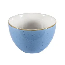 Сахарница 0,227Л, без крышки, Stonecast, цвет Cornflower Blue Scfsssgr1 – купить в Санкт-Петербурге с доставкой Купить сахарница 0,227л, без крышки, stonecast, цвет cornflower blue scfsssgr1 в Санкт-Петербурге – цена завода, доставка до двери | RuOborudovanie.ru