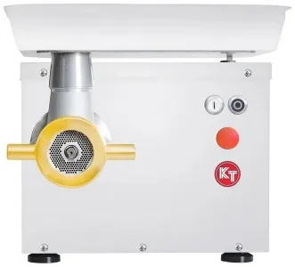 Мясорубка KT Lm-82/P Unger нерж – купить по цене завода