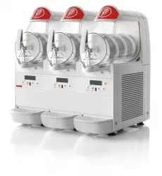 Фризер Ugolini MINIGEL 3 Plus для мягкого мороженого – купить в Санкт-Петербурге с доставкой Купить фризер ugolini minigel 3 plus для мягкого мороженого в Санкт-Петербурге – цена завода, доставка до двери | RuOborudovanie.ru
