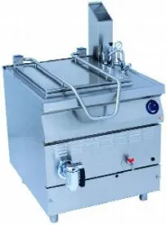 Котел пищеварочный Kogast Pk-T7/80-P 55873 газ – купить в RuOborudovanie.ru с доставкой до двери Купить котел пищеварочный kogast pk-t7/80-p 55873 газ – цена от завода, доставка до двери | RuOborudovanie.ru
