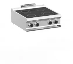 Плита стеклокерамическая 700 серии Apach Chef Line Glrv77P – купить в Санкт-Петербурге с доставкой Купить плита стеклокерамическая 700 серии apach chef line glrv77p в Санкт-Петербурге – цена завода, доставка до двери | RuOborudovanie.ru