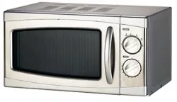 Печь микроволновая Gastrorag WD700N20 – купить в Санкт-Петербурге с доставкой Купить печь микроволновая gastrorag wd700n20 в Санкт-Петербурге – цена завода, доставка до двери | RuOborudovanie.ru