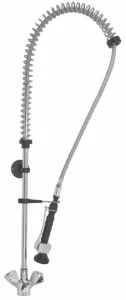 Устройство душирующее Electrolux Pac16 855304 – купить по цене завода