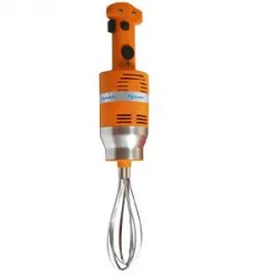 Миксер Dynamic JUNIOR FT005 – купить в Санкт-Петербурге с доставкой Купить миксер dynamic junior ft005 в Санкт-Петербурге – цена завода, доставка до двери | RuOborudovanie.ru