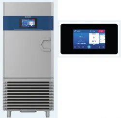 Купить шкаф шоковой заморозки irinox multifresh next ll essential в Санкт-Петербурге – цена завода, доставка до двери | RuOborudovanie.ru