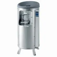 Овощечистка Electrolux Professional T25E 602007 – купить в RuOborudovanie.ru с доставкой до двери Купить овощечистка electrolux professional t25e 602007 – цена от завода, доставка до двери | RuOborudovanie.ru
