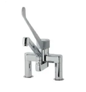 Смеситель Electrolux Pac55 855305 – купить в Санкт-Петербурге по цене завода
