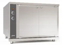 Шкаф расстоечный Gierre Bake10Ux – купить в RuOborudovanie.ru с доставкой до двери Купить шкаф расстоечный gierre bake10ux – цена от завода, доставка до двери | RuOborudovanie.ru