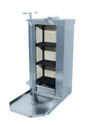 Аппарат для шаурмы Grill Master 11315 – купить в Санкт-Петербурге с доставкой Купить аппарат для шаурмы grill master 11315 в Санкт-Петербурге – цена завода, доставка до двери | RuOborudovanie.ru