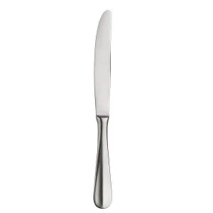 Нож десертный Baguette Stone Washed 08320006 – купить в Санкт-Петербурге по цене завода