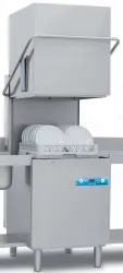 Машина посудомоечная Apach Lhtt5060 Rp Dd Dp S купольная – купить в Санкт-Петербурге с доставкой Купить машина посудомоечная apach lhtt5060 rp dd dp s купольная в Санкт-Петербурге – цена завода, доставка до двери | RuOborudovanie.ru