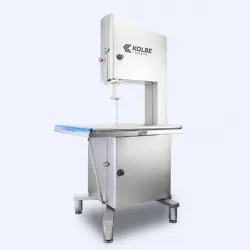 Купить пила ленточная kolbe k430rt напольная в Санкт-Петербурге – цена завода, доставка до двери | RuOborudovanie.ru